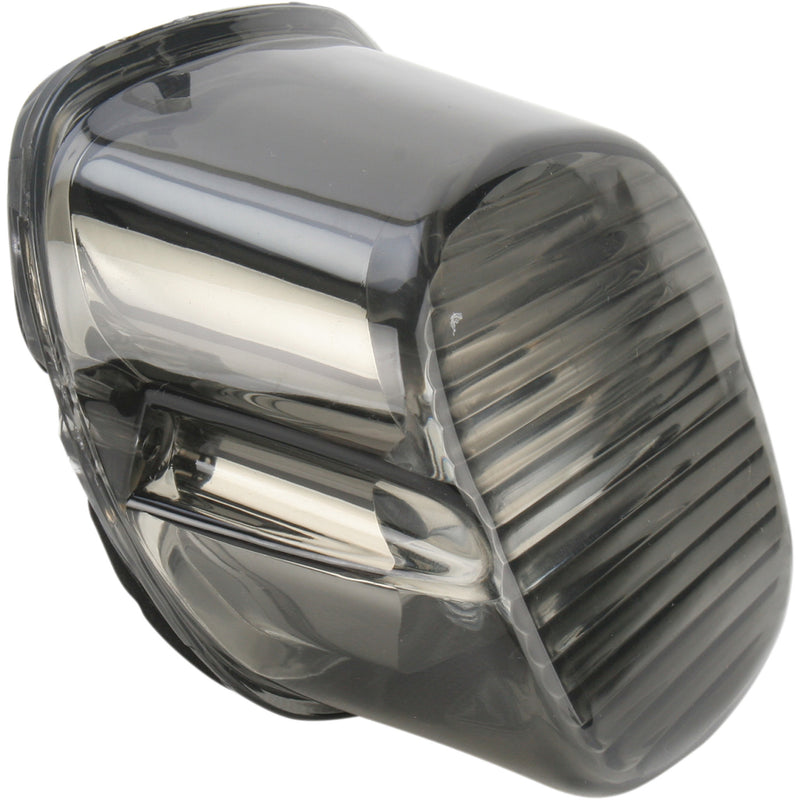 Drag Specialties Lens - 2010-0779 For Harley Motorcycles 2003-2024