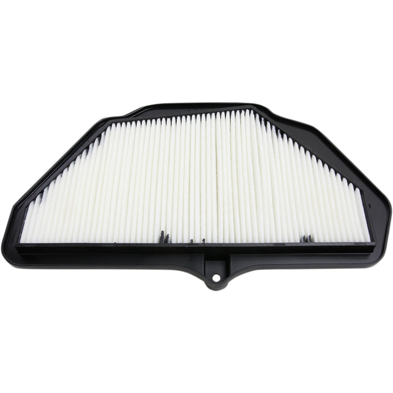 Hiflofiltro OEM Air Filter - HFA2921 Kawasaki Ninja 2016-2018