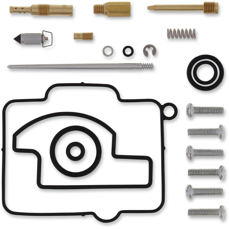 Moose Offroad Repair Kit - 26-1280 Yamaha YZ 250 2000