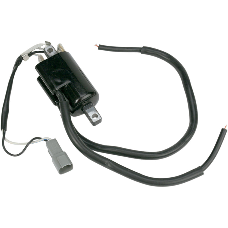 Kimpex Coil - 280523 Ski-Doo Snowmobiles 1998-2001