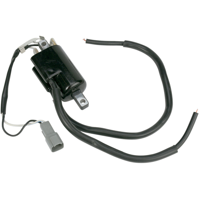 KIMPEX K01-143-70 280523 External Coil External Ignition Coil - Ski-Doo