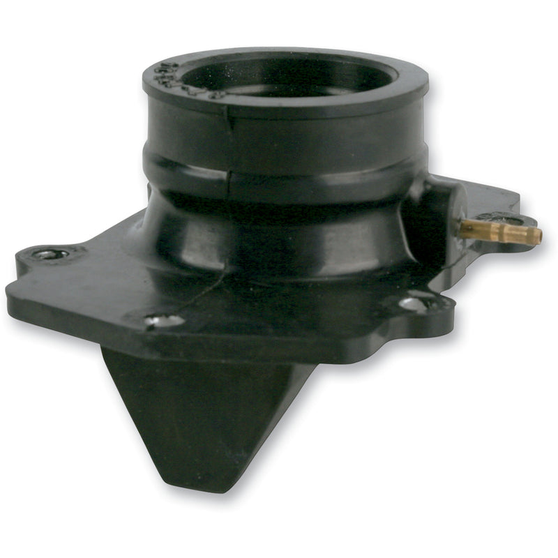Kimpex Mounting Flange - 104570 Arctic Cat Snowmobiles 2004-2005