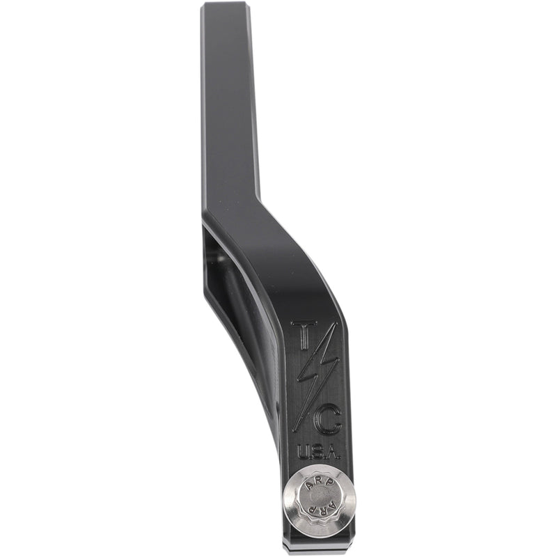 Thrashin Supply Co. Shift Lever - TSC-2900-1 For Harley Motorcycles 1999-2017