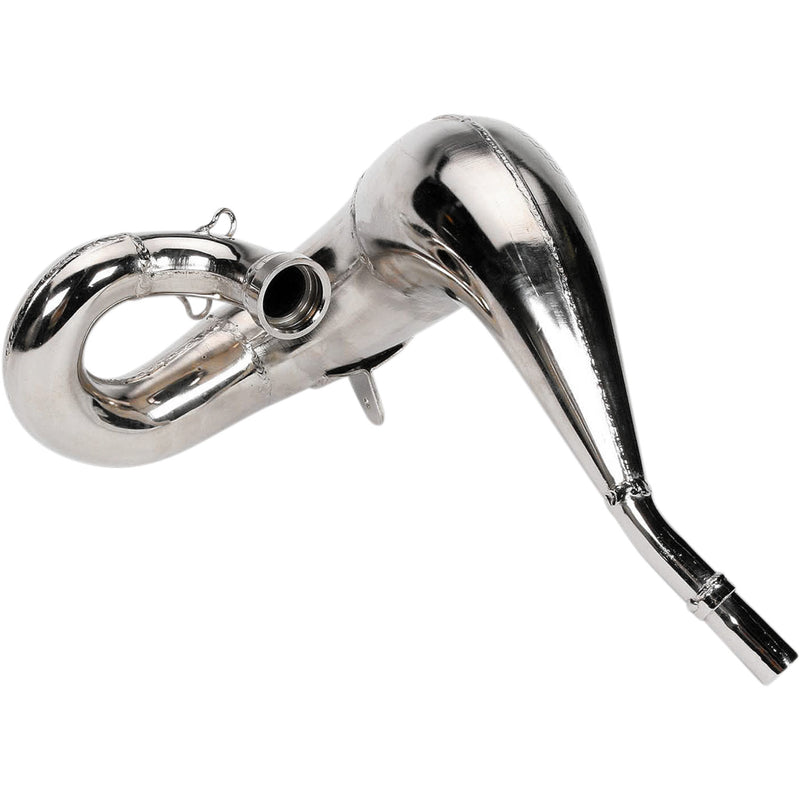 FMF 1820-0081 025070 Gnarly Pipe