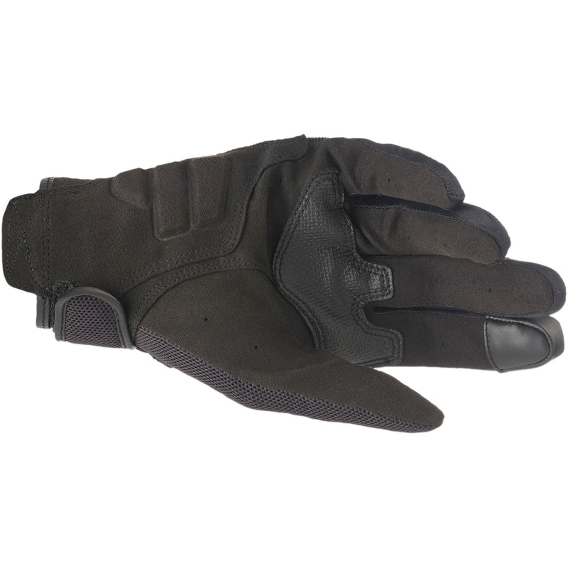 ALPINESTARS Stella Copper Gloves Black/Fuchsia