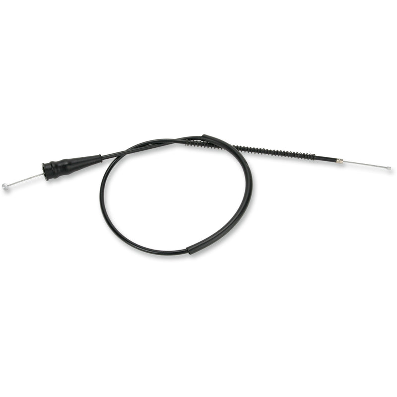 Parts Unlimited Cable - K28-8501T Kawasaki KX 80 / KX 60 / KX 100 1982-2009