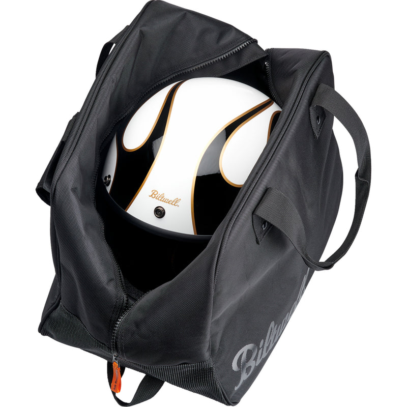 BILTWELL 3514-0050 3022-01 EXFIL Helmet Bag black