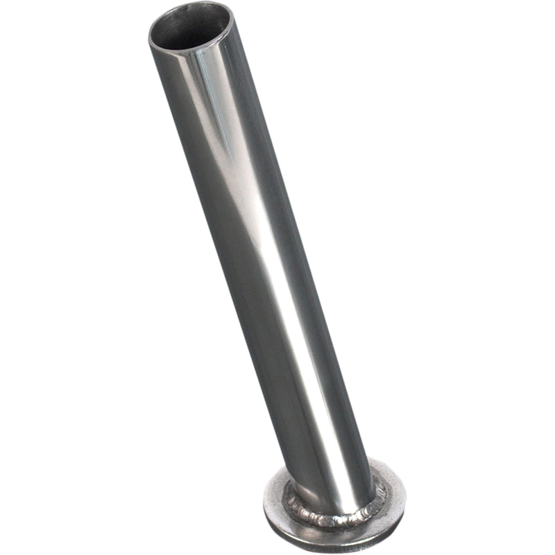 RIVCO PRODUCTS 0521-1172 PF920 Flag Holder Socket - Add-On Flag Holder Socket