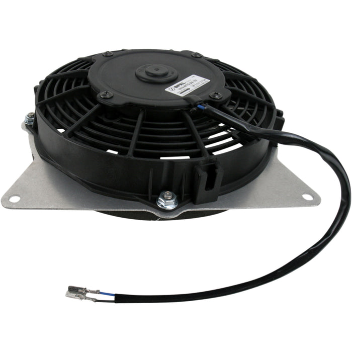 MOOSE OFFROAD 1901-0328 Z5004 Hi-Performance Cooling Fan 440 cfm