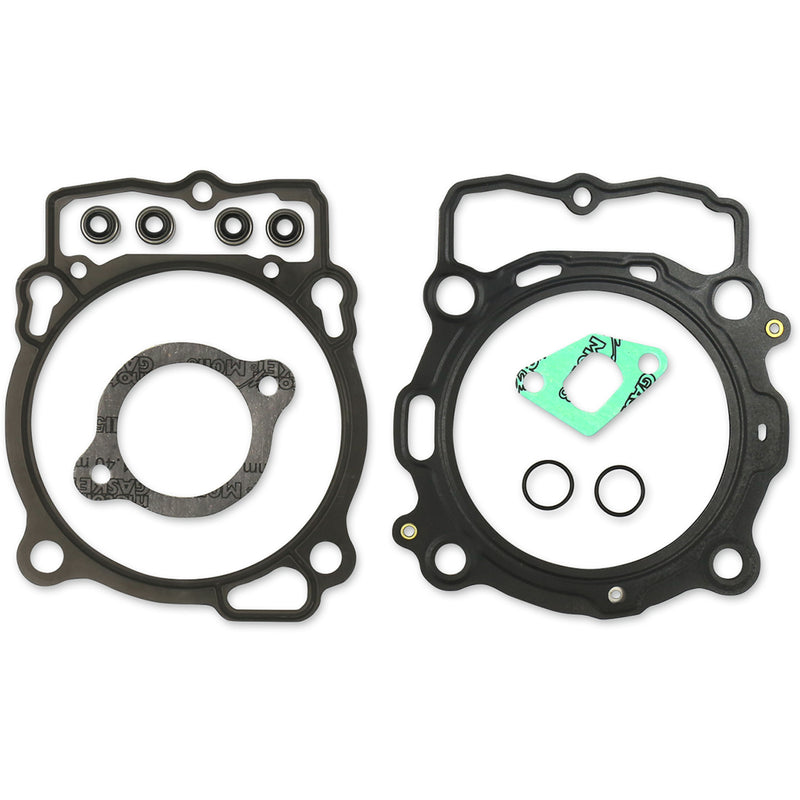 Athena Gasket Kit - P400270600081 For Gas Gas 450F 2021-2023 | KTM XC-F 450 / SX-F 450 2018-2023