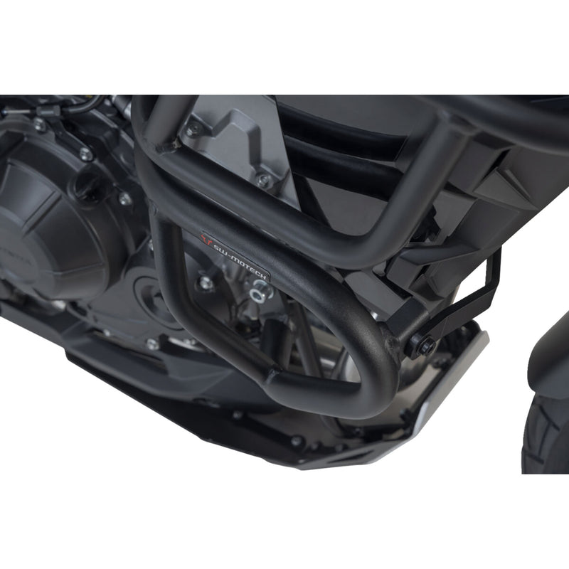 Sw-Motech Crash Bar - SBL.01.746.10000/B Honda CB500X 2016-2018