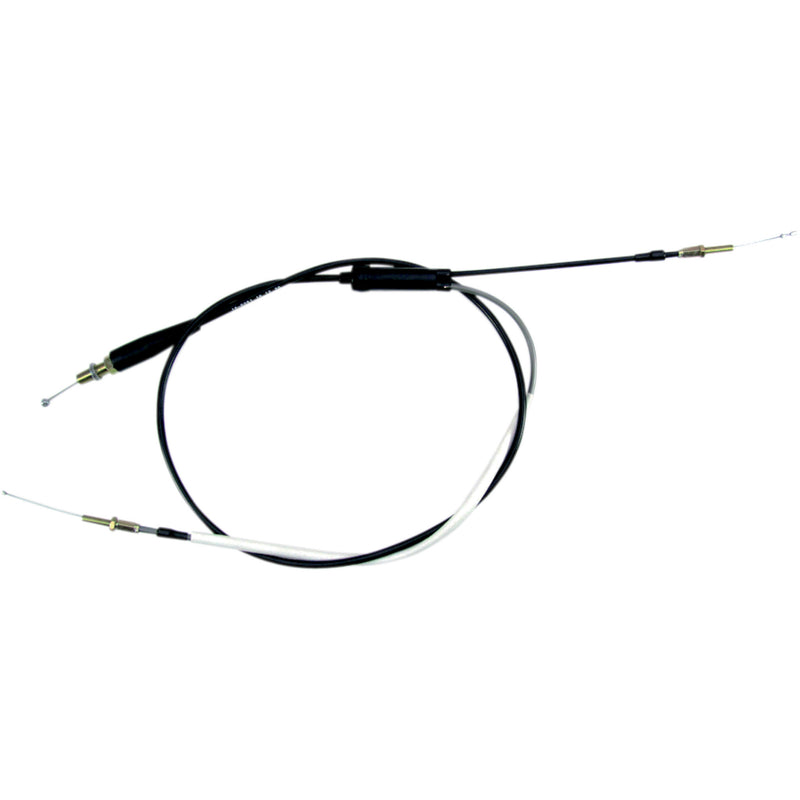 Motion Pro Cable - 10-0051 Polaris Trail / Big / Sport / Sportsman 1990-1997