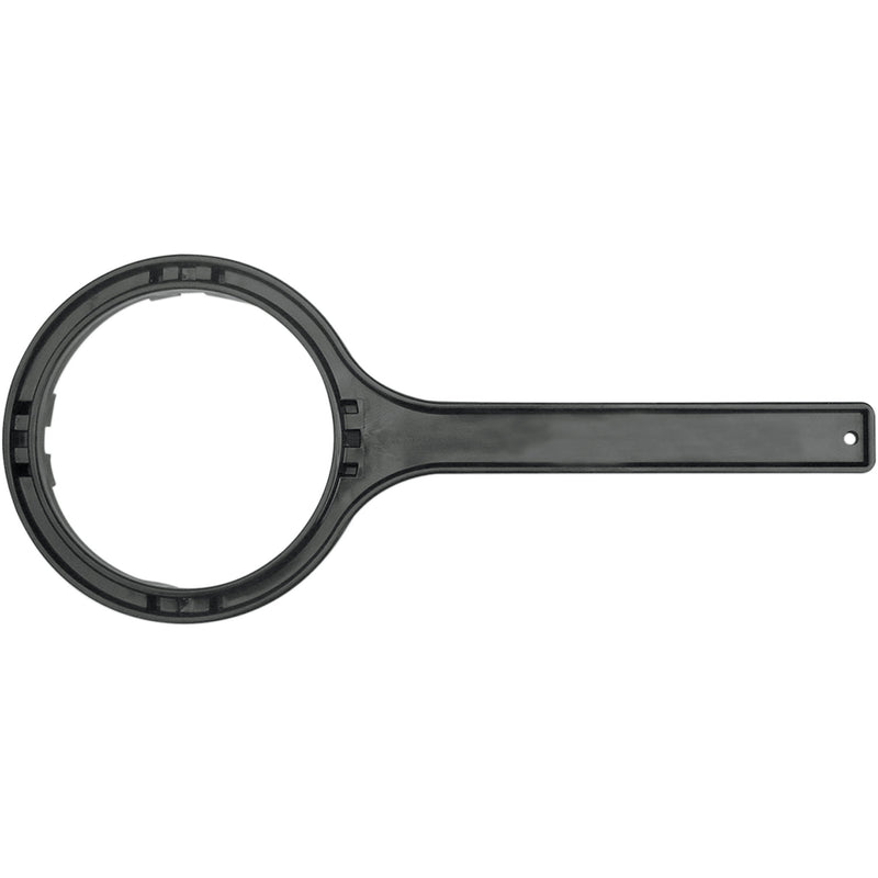 Lang Tools Wrench - 492 For Harley Touring 2008-2017