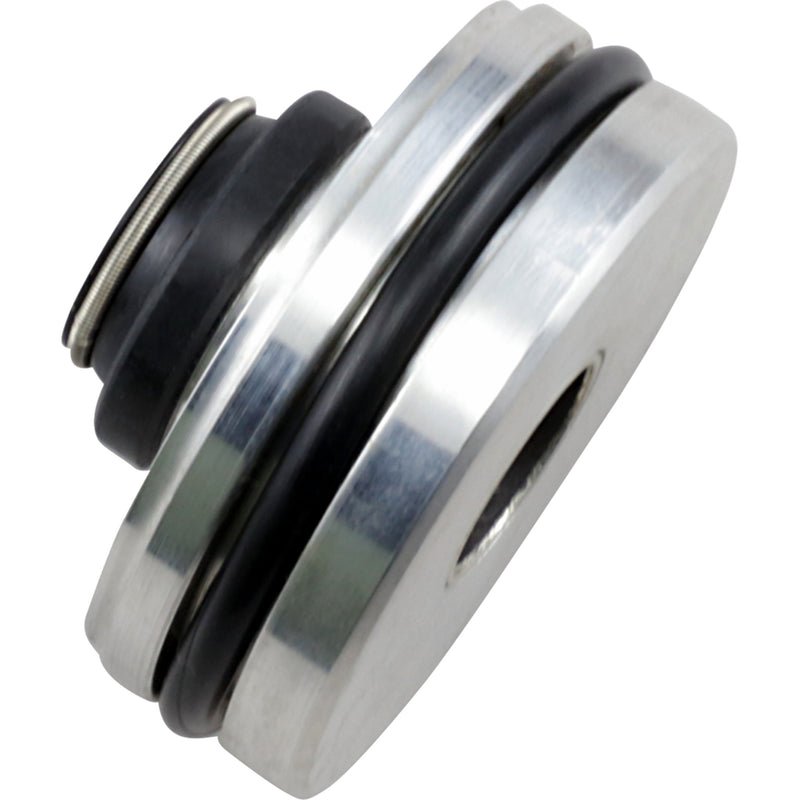 Race Tech Seal Head Assembly - SYSH 461413 For Aprilia 250 / Mille / Futura 1997-2004 | Suzuki 250 1997-2002