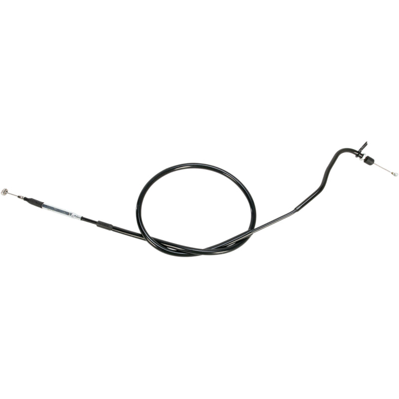 Motion Pro Cable - 02-0579 Honda CRF450R / CRF250R 2009-2014