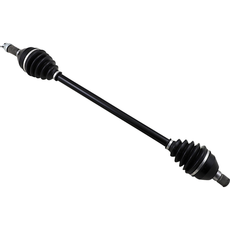 Moose Offroad Axle - LM6-CA-8-328 Can-Am Maverick 2018-2025