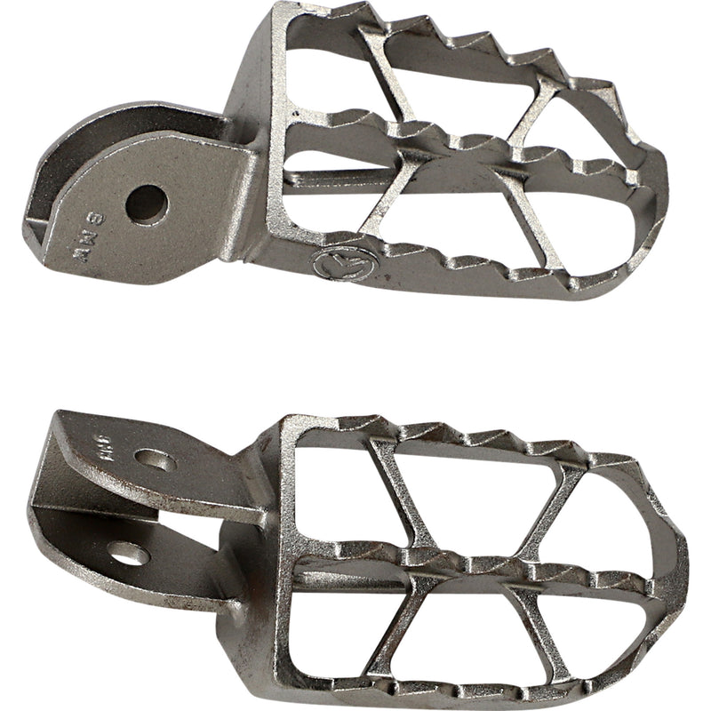 Moose Offroad ND Series Footpeg - NDBMW-B BMW Enduro / 1200 Enduro 2004-2012