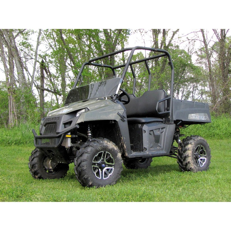 High Lifter Lift Kit - 73-14824 Polaris Ranger 2014-2024