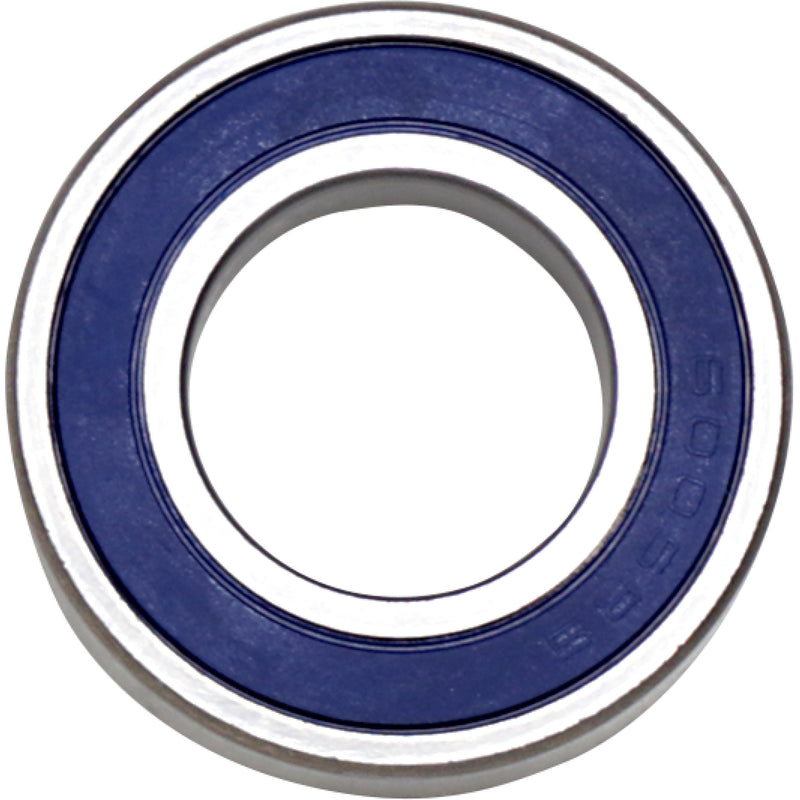 ALL BALLS 1205-0334 14-1079 Jack Shaft Kit Jackshaft Bearing