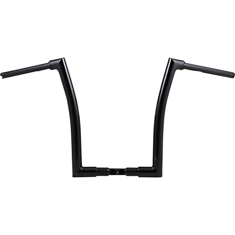 Fat Baggers Inc. Handlebar - 606016-B For Harley Road Glide 2015-2020