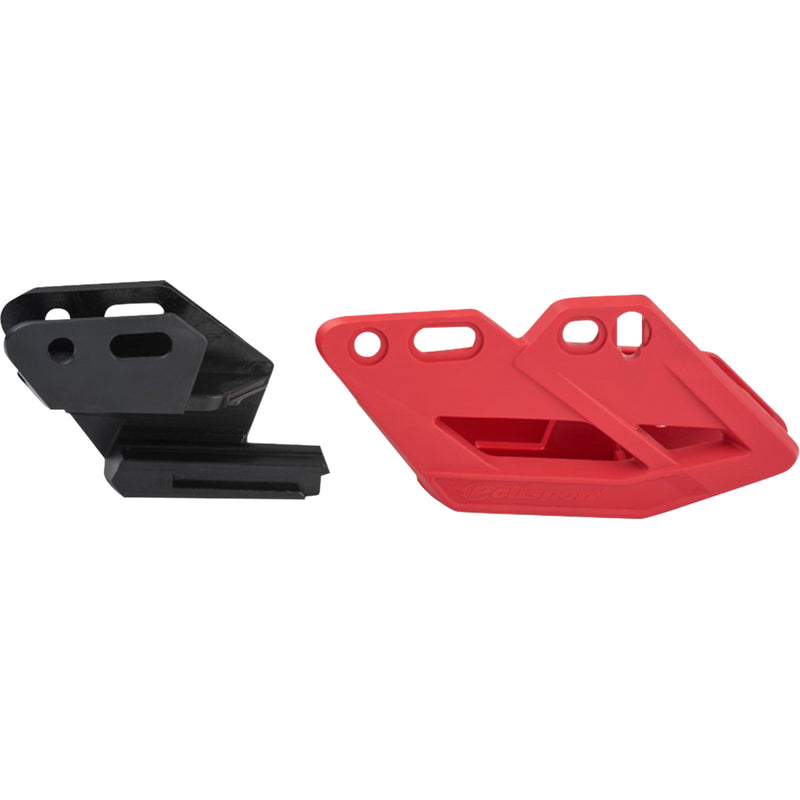 Polisport Chain Guide - 8457700002 Honda CRF250R / CRF450R / CRF450RX / CRF250RX 2007-2026