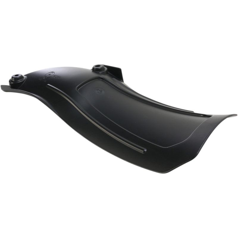 Ufo Mud Plate - KT04064-001 KTM Dirt Bikes 2016-2023