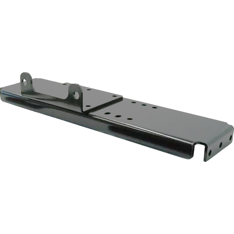 KFI Products Mounting Kit - 100560 Polaris Ranger 2001-2009
