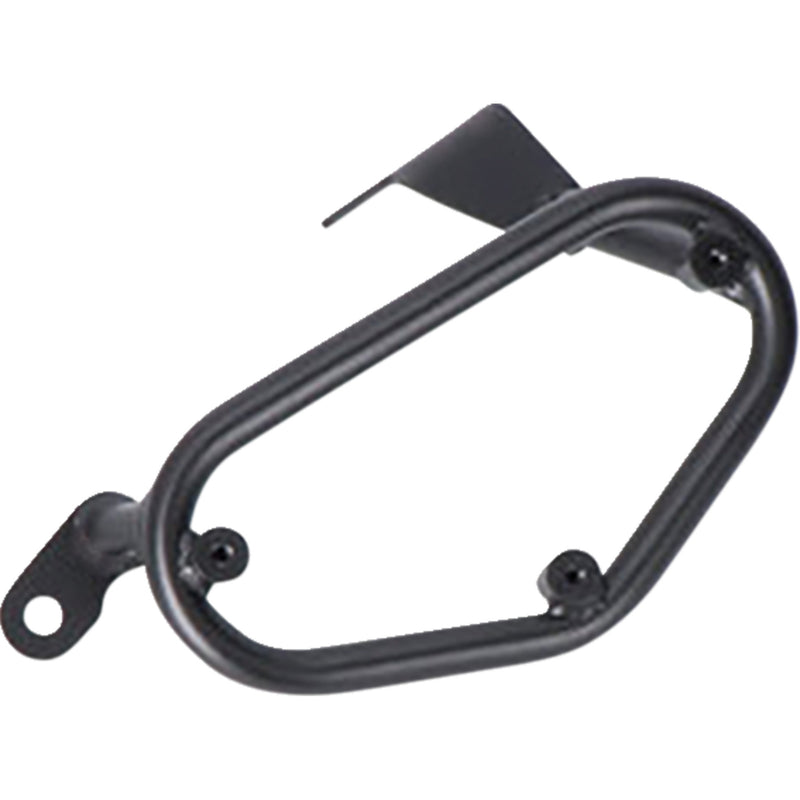 Sw-Motech SLC Side Carrier - HTA.11.955.10000 Triumph Thruxton 2020-2023