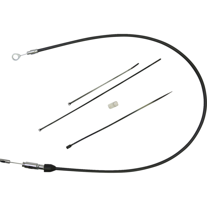Drag Specialties Cable For Harley Softail 2018-2023