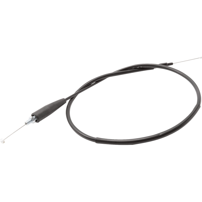 Motion Pro Cable - 05-0441 Yamaha YZ 125 / YZ 250 1999-2006