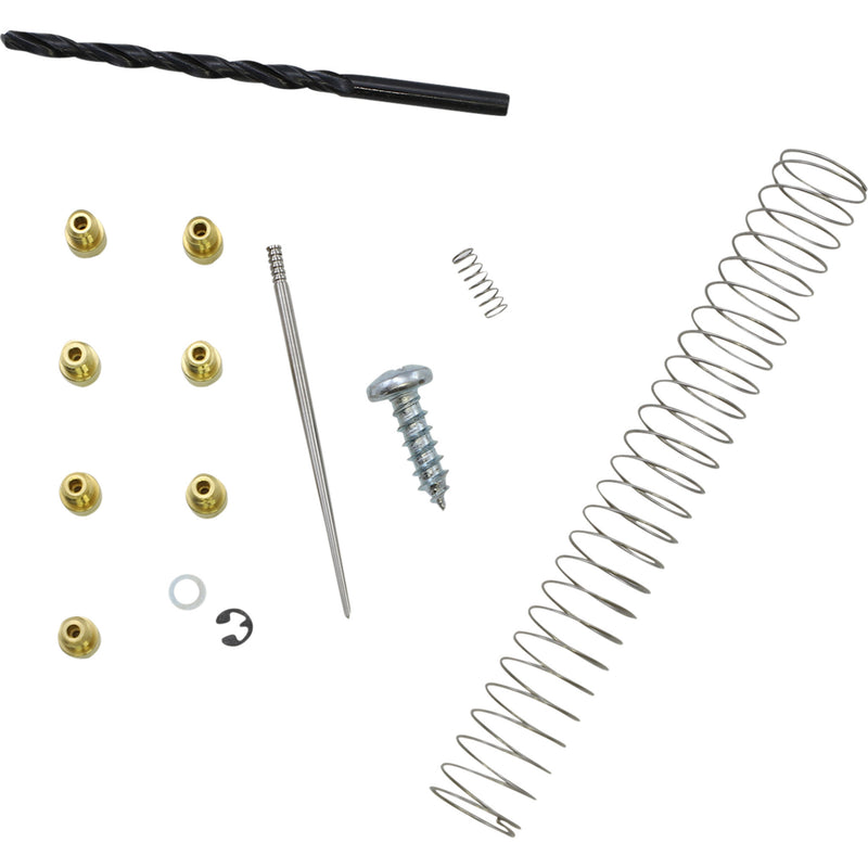 Dynojet Jet Kit - 3192 Suzuki 400S / 400SM 2019-2024