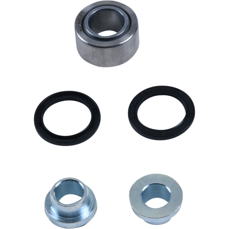 Moose Offroad Bearing Kit - 29-5088 Sherco Dirt Bikes 2017-2025