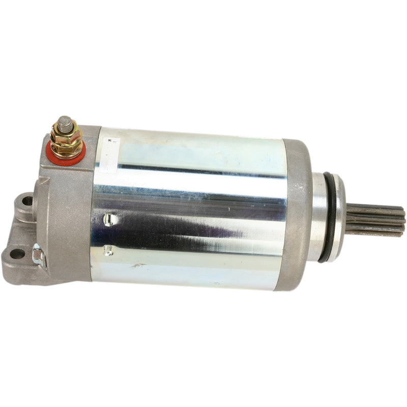 Moose Offroad Motor - M-61-321 For Arctic Cat ATVs 2006-2008 | Suzuki KingQuad 2005-2009