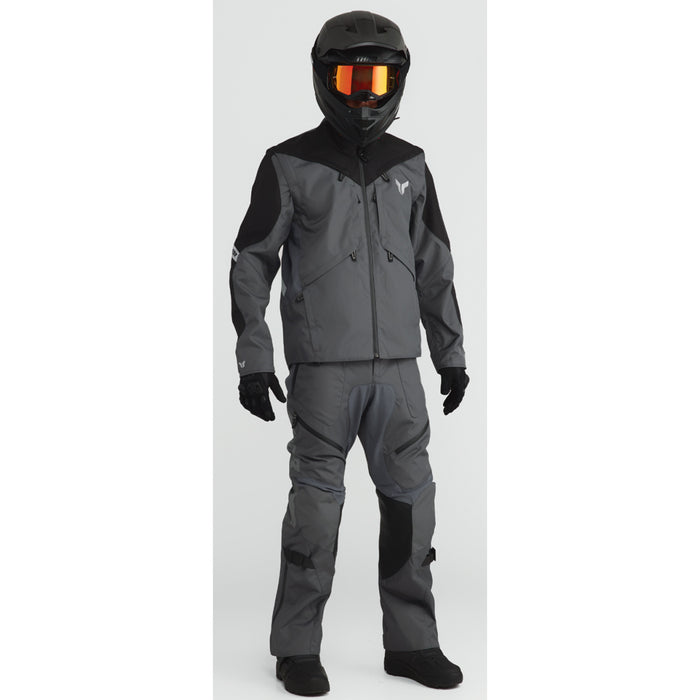 THOR Terrain Over-the-Boot Pants - US