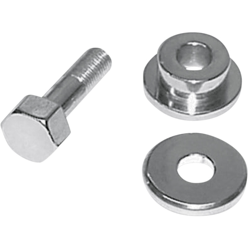 Colony Bolt Kit - 8936-3 For Harley Sportster 1973-1978