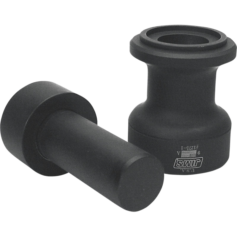 Jims Bearing Tool - 1275 For Harley Motorcycles 1999-2002