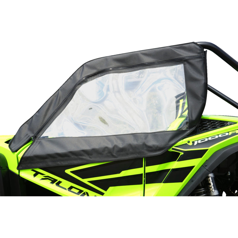 Seizmik Door Kit - 51-20998 Honda Talon 2019-2024