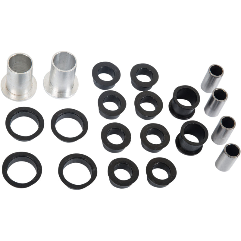 Kimpex Bushing Kit - 110850 Ski-Doo Chassis 1996-1998