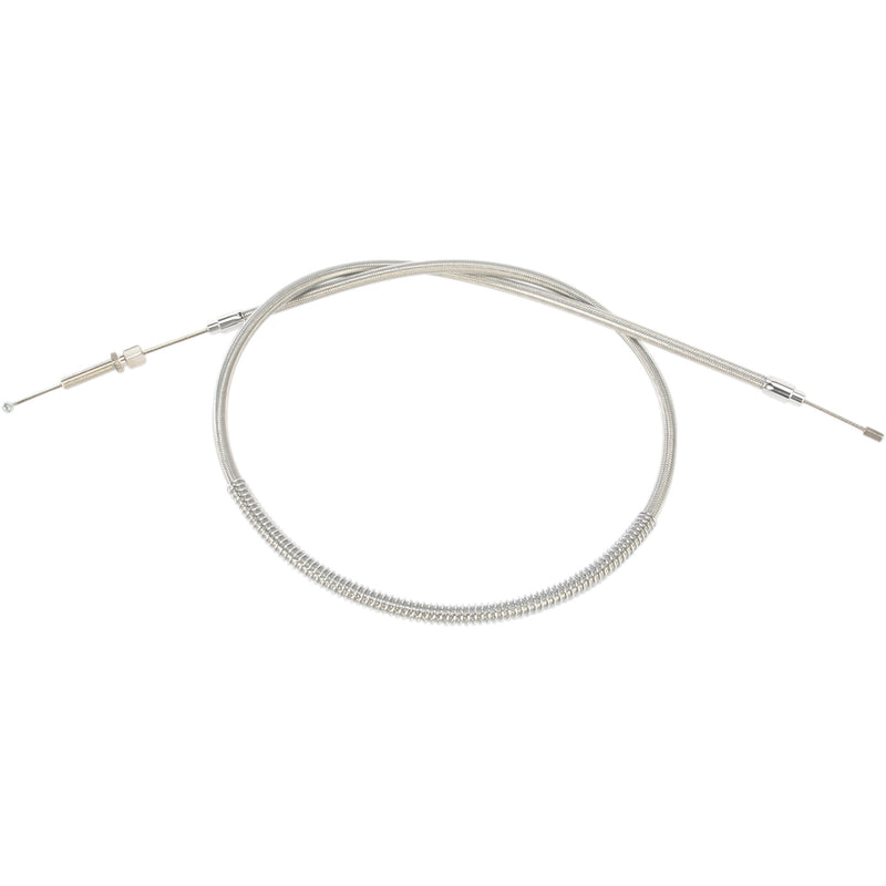 Barnett Cable - 102-30-10014 For Harley Motorcycles 1968-1985