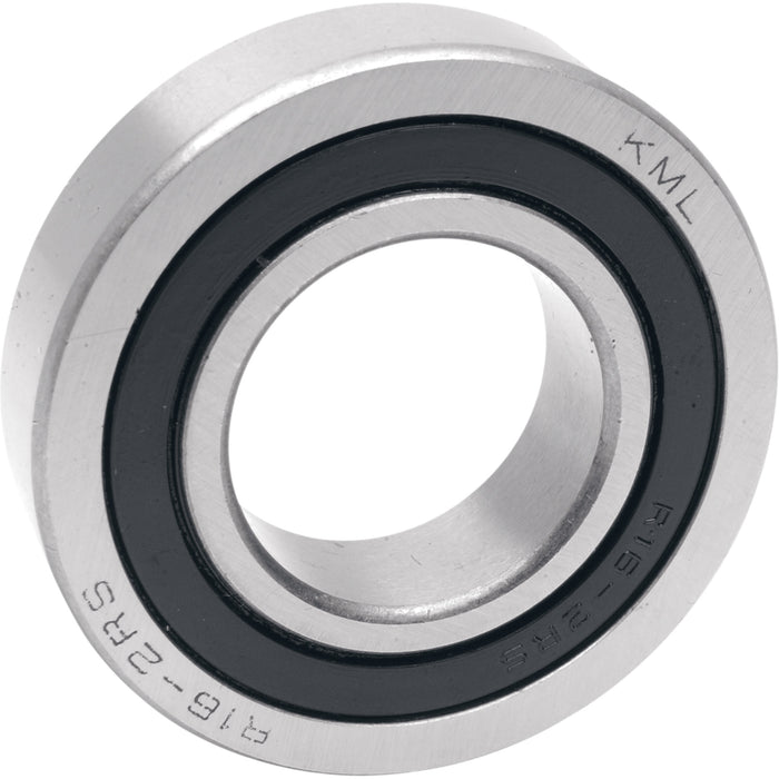 DRAG SPECIALTIES 1120-0177 Inner Primary Cover Mainshaft Bearing Inner Primary Bearing