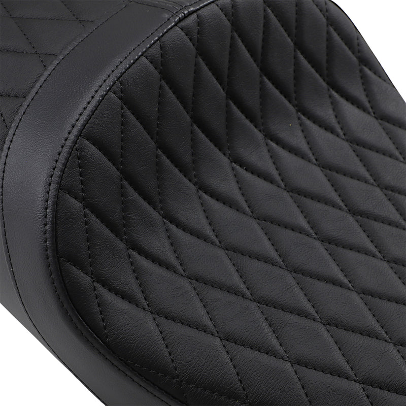 Z1r Seat - 0810-2218 Triumph Bonneville / Street Twin / Street Scrambler 2016-2026