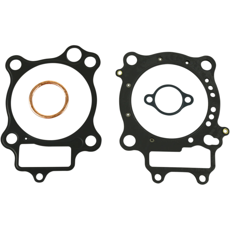 Athena Gasket Kit - P400210160007 Honda CRF 250 2004-2009