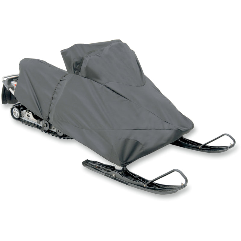 Parts Unlimited Cover - 4003-0144 Ski-Doo Snowmobiles 1995-2004