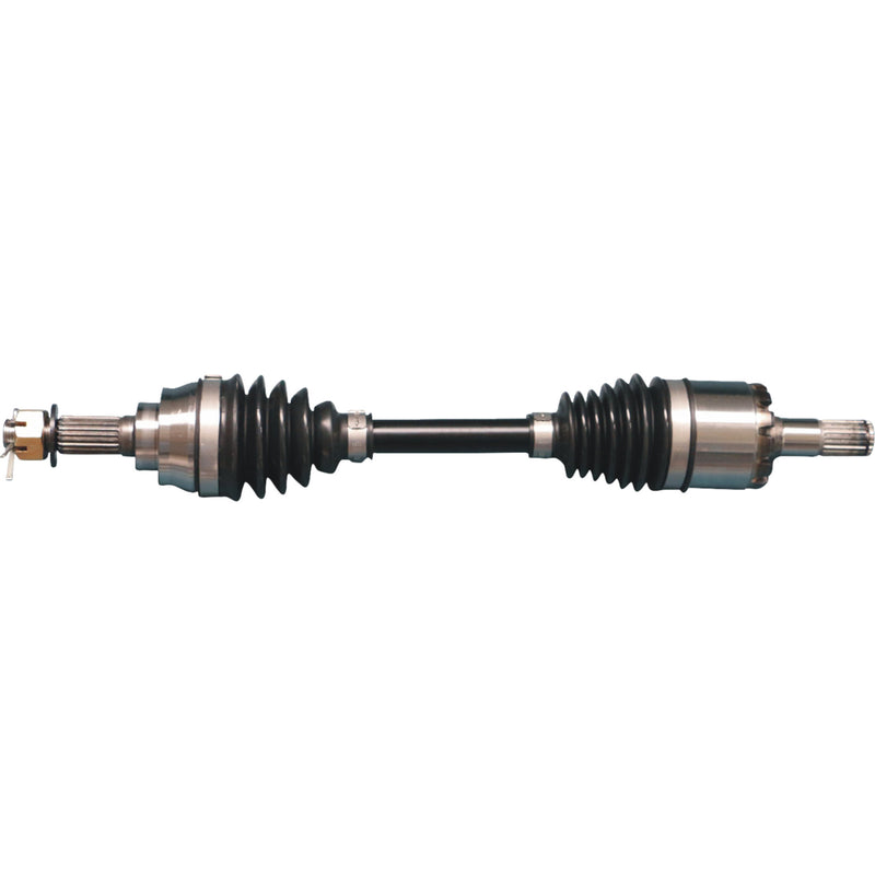 Moose Offroad Axle - KAW-6004HD Kawasaki ATVs 2002-2013