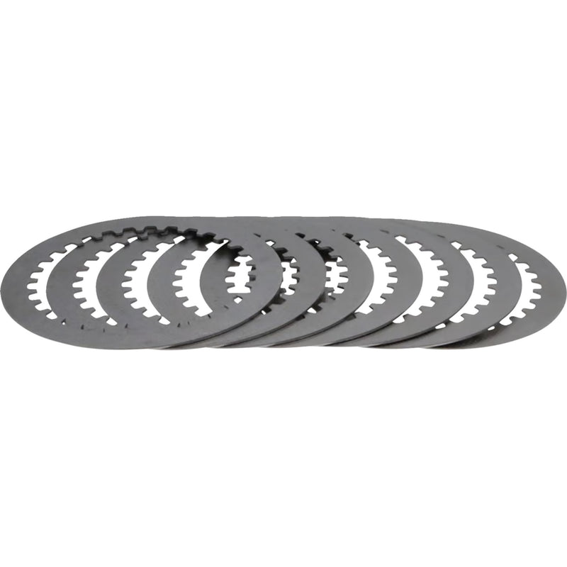 Pro X Clutch Plate - 16.CPS14002 Honda CRF 450 2002-2017