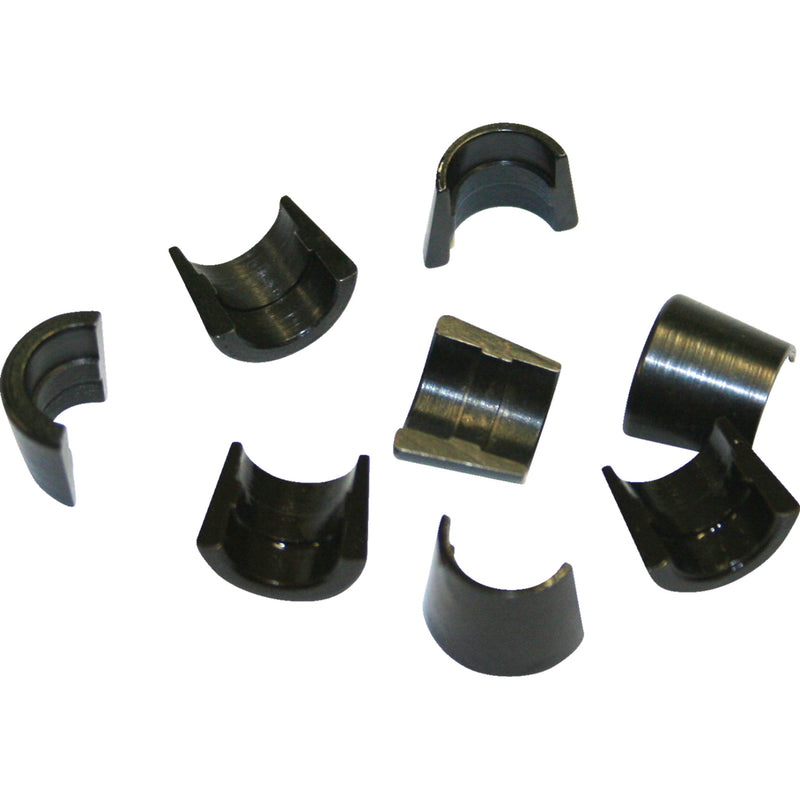 Feuling Oil Pump Corp. Lock - 1212 For Harley Motorcycles 1985-2004 | Buell Motorcycles 1995-2002
