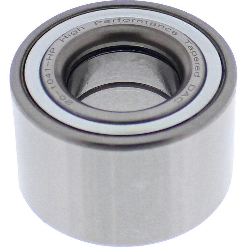 Moose Offroad Wheel Bearing - 25-1730-HP Kawasaki Mule 2015-2025