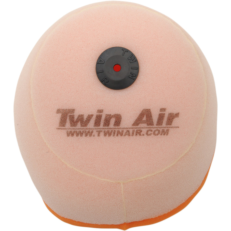 Twin Air Air Filter - 151112 Kawasaki KX 250 / KX 125 1992-1993