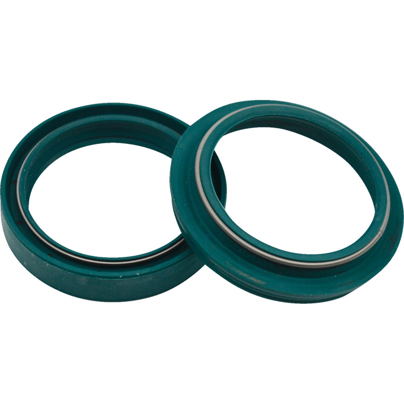 Skf Seal - KITG-45S Suzuki RM 125 / RM 250 / 250 / 600 1991-2003