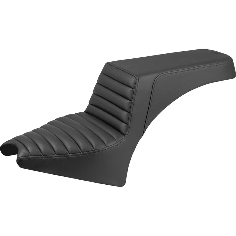 Saddlemen Step-Up Seat - I25-33-171 For Indian Scout 2025